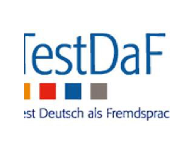 Buy Registered TESTDAF Certificate Online For Sale