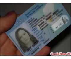 Buy Real Registered  License, Passports, ID Card, WHATSAPP .  +39 3806364740)