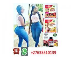 ULTIMATE MACA PILL & OIL FOR BUMS AND HIPS ENLARGEMENT S+27635510139