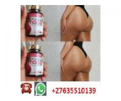 ULTIMATE MACA PILL & OIL FOR BUMS AND HIPS ENLARGEMENT S+27635510139