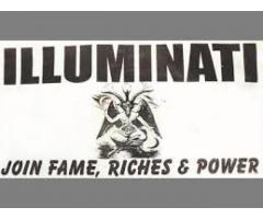 join the great illuminai brotherhood in south africa/kimberley 0672084921