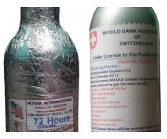 FREE STATE SSD CHEMICAL SOLUTION SUPPLIERS FOR CLEANING BLACK MONEY+27660432483