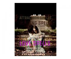 #*%CALIFORNIA, USA_BEST LOVE, ATTRACTION & BINDING SPELLS CASTER. +256783219521./MAGGU/