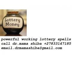 Money spell caster +27833147185 increase income spells ,promotion at work spells +27833147185