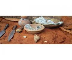 Money spell caster +27833147185 increase income spells ,promotion at work spells +27833147185