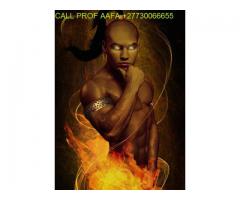 Genie Invocation Spells or Jinn Invocation formulas Djinns.+27730066655