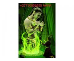 Genie Invocation Spells or Jinn Invocation formulas Djinns.+27730066655