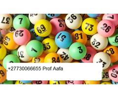 Lottery/Lotto Spells  +27730066655