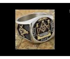 MAGIC RING , MAGIC WALLET+27730066655