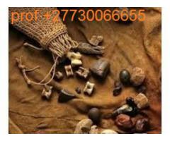 Money Spells +27730066655