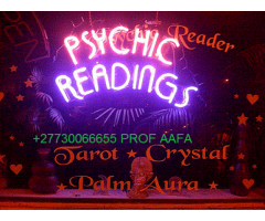 Best lost love spells,Psychic,Astrology,Fortune teller call now or whats'p +27730066655