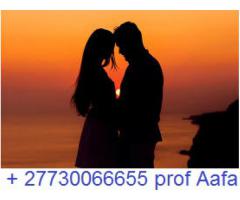 Best lost love spells,Psychic,Astrology,Fortune teller call now or whats'p +27730066655