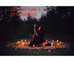 Best lost love spells,Psychic,Astrology,Fortune teller call now or whats'p +27730066655