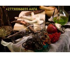 Spiritual Psychic, Spell Caster; Call or Whats App: +27730066655