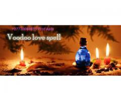 Voodoo love spells to retrieve your lost lover,+27730066655
