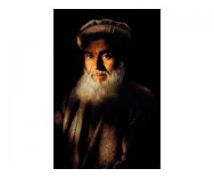 Maulana Mohammad Ali Khan ji +91-9991721550? <~~~>Canada