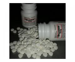 Buy Dilaudid Online,Buy Heroin Online,Buy Oxycodone 30 mg Online