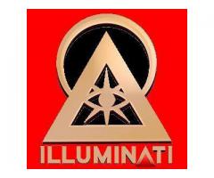 !!!Best of the best Illuminati organization of power,money fame  +27718057023 Botswana,Brunei