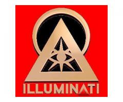 %#$#%How to join Illuminati Family in  +27718057023,Usa,Germany,Italy