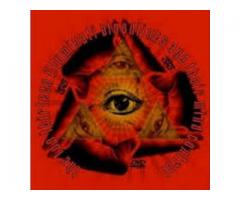 %#$#%How to join Illuminati Family in  +27718057023,Usa,Germany,Italy