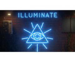 How to Join Illuminati Call On +27718057023 The Brotherhood 666 Power,money and Fame