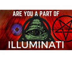 New world order join the Illuminati society today in South Africa,Rwanda,Newyork