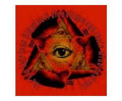Best of the best Illuminati organization of power,money fame  +27718057023 Botswana,Brunei