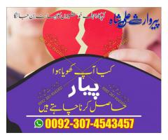 Love Marriage Shadi,Online Istikhara Shadi,Divorce Problem