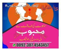 Love Marriage Shadi,Online Istikhara Shadi,Divorce Problem