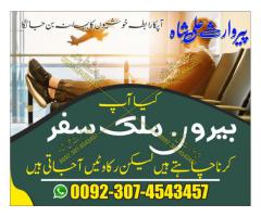 Love Marriage Shadi,Online Istikhara Shadi,Divorce Problem