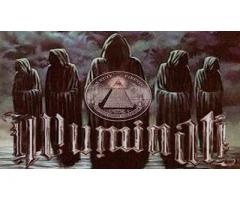Want to Join Illuminati | Get Reward Of $1.5M Join Now +27718057023 Jamaica