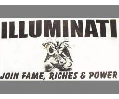 Want to Join Illuminati | Get Reward Of $1.5M Join Now +27718057023 Jamaica