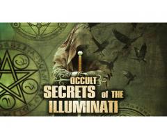 HOW TO JOIN ILLUMINATI SECRET SOCIETY FOR MONEY +27718057023 IN SOUTH AFRICA, GHANA,Namibia