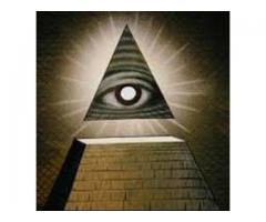 J~o~i~n the great Illuminati temple of money and power +27718057023$$$ in Kenya,Italy Cape