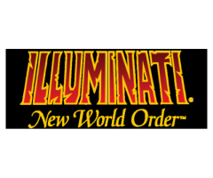 %#$#%How to join Illuminati Family in United Kingdom +27718057023,Usa,Germany,Italy