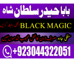 love marriage & black magic master world no 1 astrologer kala jadu for love back uk/usa/uae